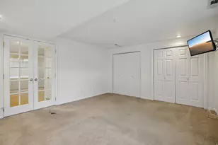2936 Westcove Dr, West Valley, UT 84119 - Photo 21