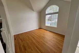 3750 Suffolk Cir, West Valley, UT 84119 - Photo 3