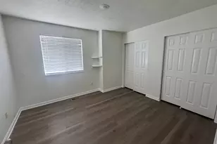 3750 Suffolk Cir, West Valley, UT 84119 - Photo 15