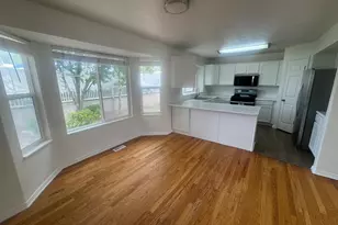 3750 Suffolk Cir, West Valley, UT 84119 - Photo 5