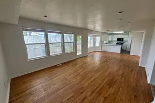 3750 Suffolk Cir, West Valley, UT 84119 - Photo 7