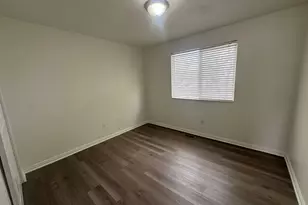 3750 Suffolk Cir, West Valley, UT 84119 - Photo 23