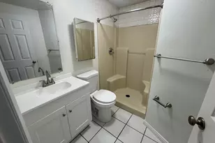 3750 Suffolk Cir, West Valley, UT 84119 - Photo 25