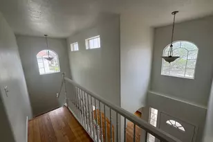 3750 Suffolk Cir, West Valley, UT 84119 - Photo 11