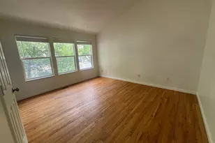 3750 Suffolk Cir, West Valley, UT 84119 - Photo 13