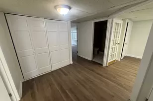 3750 Suffolk Cir, West Valley, UT 84119 - Photo 21