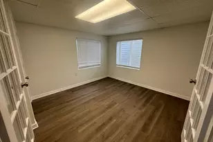 3750 Suffolk Cir, West Valley, UT 84119 - Photo 19