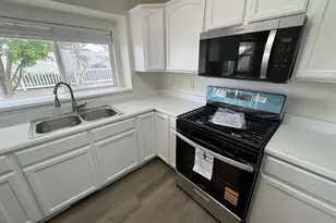 3750 Suffolk Cir, West Valley, UT 84119 - Photo 9