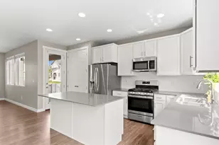 2778 N 930 W, Lehi, UT 84043 - Photo 3