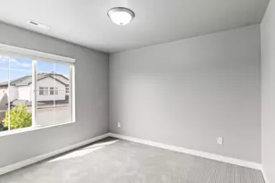 2778 N 930 W, Lehi, UT 84043 - Photo 11