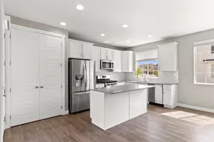 2778 N 930 W, Lehi, UT 84043 - Photo 5