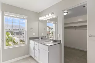 2778 N 930 W, Lehi, UT 84043 - Photo 15