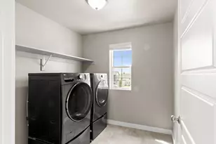 2778 N 930 W, Lehi, UT 84043 - Photo 9