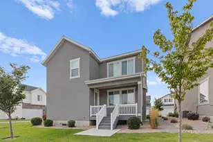 2778 N 930 W, Lehi, UT 84043 - Photo 23