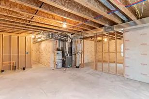 2778 N 930 W, Lehi, UT 84043 - Photo 25