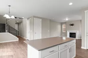 2778 N 930 W, Lehi, UT 84043 - Photo 21