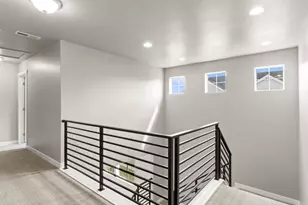 2778 N 930 W, Lehi, UT 84043 - Photo 19