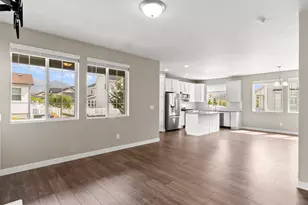 2778 N 930 W, Lehi, UT 84043 - Photo 7
