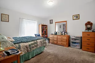 170 N 400 W, Centerfield, UT 84622 - Photo 23