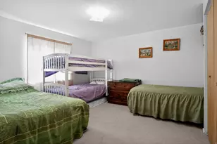 170 N 400 W, Centerfield, UT 84622 - Photo 31