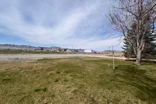 170 N 400 W, Centerfield, UT 84622 - Photo 35