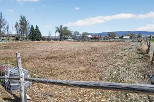 170 N 400 W, Centerfield, UT 84622 - Photo 15