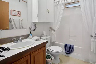 170 N 400 W, Centerfield, UT 84622 - Photo 27