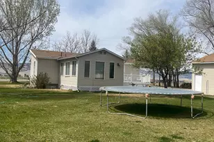 170 N 400 W, Centerfield, UT 84622 - Photo 7