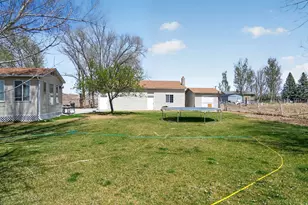 170 N 400 W, Centerfield, UT 84622 - Photo 13
