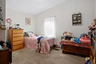 170 N 400 W, Centerfield, UT 84622 - Photo 25