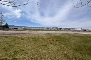 170 N 400 W, Centerfield, UT 84622 - Photo 33