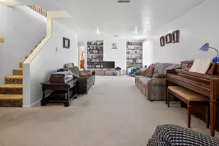 170 N 400 W, Centerfield, UT 84622 - Photo 29