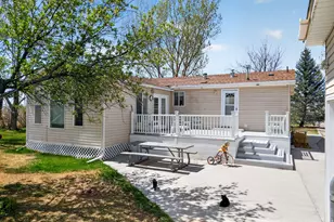 170 N 400 W, Centerfield, UT 84622 - Photo 5