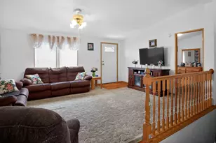 170 N 400 W, Centerfield, UT 84622 - Photo 17