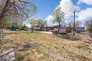 244 W 100 N, Roosevelt, UT 84066 - Photo 25
