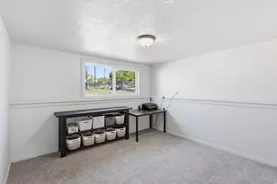 244 W 100 N, Roosevelt, UT 84066 - Photo 19