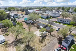 244 W 100 N, Roosevelt, UT 84066 - Photo 51