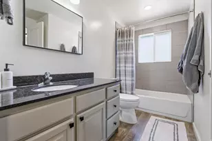 244 W 100 N, Roosevelt, UT 84066 - Photo 11