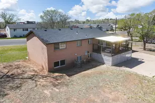244 W 100 N, Roosevelt, UT 84066 - Photo 47