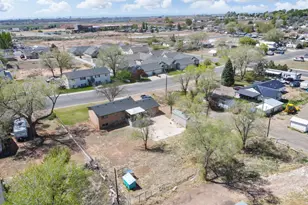244 W 100 N, Roosevelt, UT 84066 - Photo 49