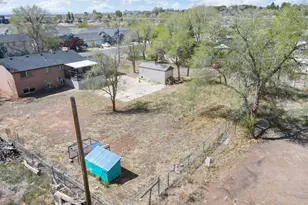 244 W 100 N, Roosevelt, UT 84066 - Photo 53