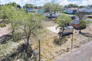 244 W 100 N, Roosevelt, UT 84066 - Photo 37