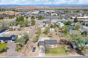 244 W 100 N, Roosevelt, UT 84066 - Photo 35