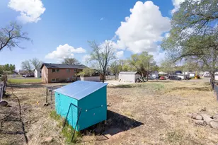 244 W 100 N, Roosevelt, UT 84066 - Photo 27