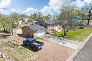 244 W 100 N, Roosevelt, UT 84066 - Photo 39