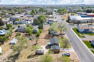 244 W 100 N, Roosevelt, UT 84066 - Photo 33