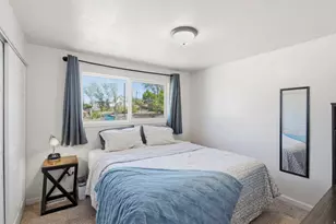 244 W 100 N, Roosevelt, UT 84066 - Photo 9