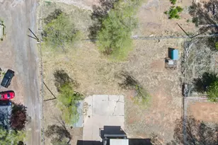 244 W 100 N, Roosevelt, UT 84066 - Photo 55