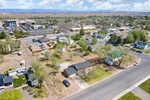 244 W 100 N, Roosevelt, UT 84066 - Photo 29