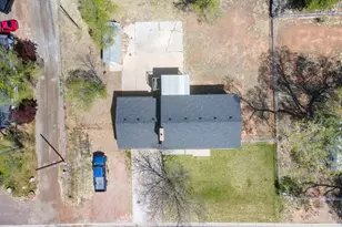 244 W 100 N, Roosevelt, UT 84066 - Photo 31